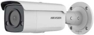 KAMERA IP HIKVISION DS-2CD2T87G2-L (2.8mm) (C)