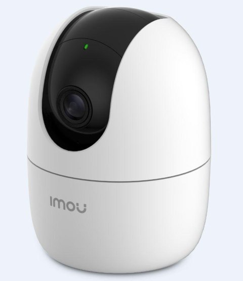 KAMERA IP IMOU RANGER 2 4MP IPC-A42P-L