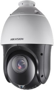 KAMERA IP PTZ HIKVISION DS-2DE4225IW-DE (T5)