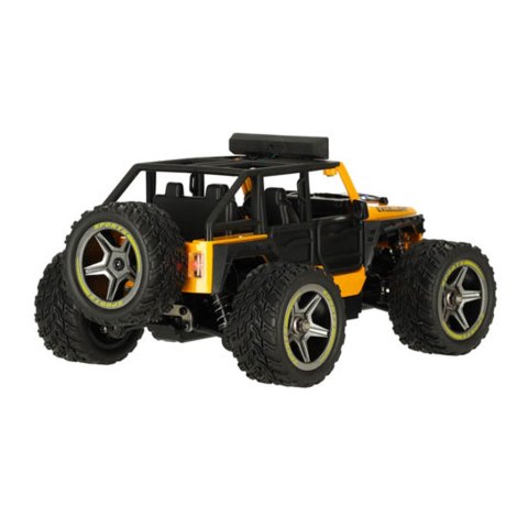 Samochód zdalnie sterowany WLToys 22201 1:22 2WD