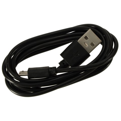 Lampa warsztatowa latarka 3w1 5 trybów USB magnes hak akumulator 1200 mAh 200 lm KAFUWELL