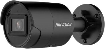 KAMERA IP HIKVISION DS-2CD2083G2-IU (2.8mm) (BLACK)