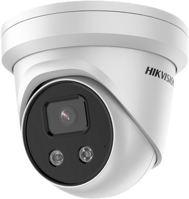 KAMERA IP HIKVISION DS-2CD2386G2-I (2.8mm) (C)