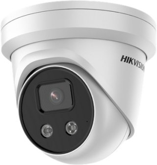 KAMERA IP HIKVISION DS-2CD2386G2-IU (2.8mm) (C)