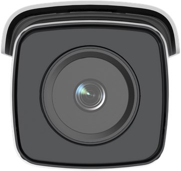 KAMERA IP HIKVISION DS-2CD2T66G2-2I (2.8mm) (C)