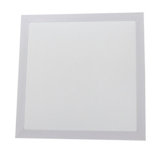 Panel sufitowy kaseton LED 30x30cm biały zimny 24W