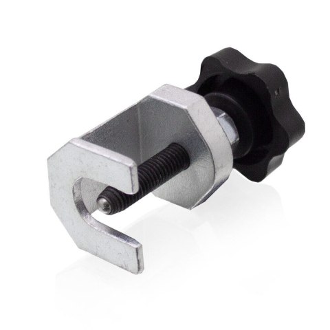 Ściągacz do ramion wycieraczek 16mm Ściągacz do ramion wycieraczek 16mm