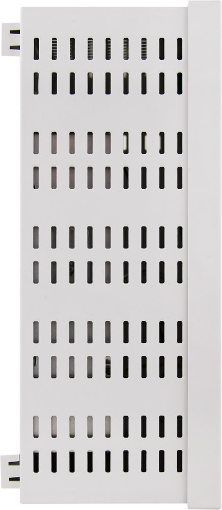 ZASILACZ BUFOROWY IMPULSOWY GRADE 2 Pulsar HPSG2-12V2A-B