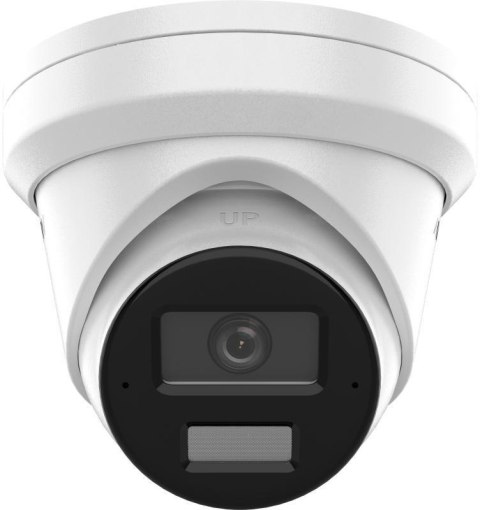 KAMERA IP HIKVISION DS-2CD2363G2-LI2U(2.8mm)