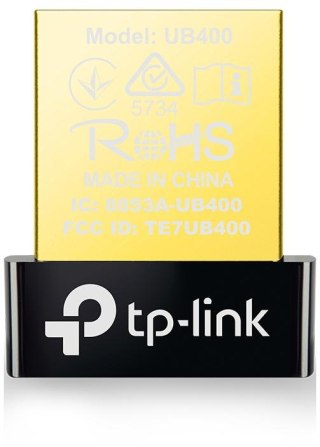 KARTA TP-LINK USB BLUETOOTH 4.0 UB400