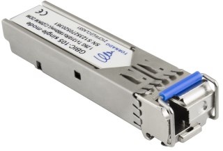 Moduł SFP GBIC PULSAR GBIC-105