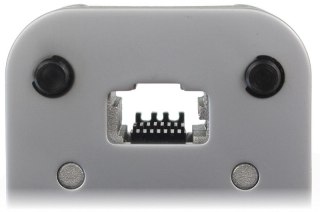 ZACISKACZ WTYKÓW PREMIUM RJ45 HT-L2182R