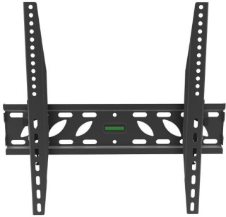 Uchwyt TV AX Rapid 26-55