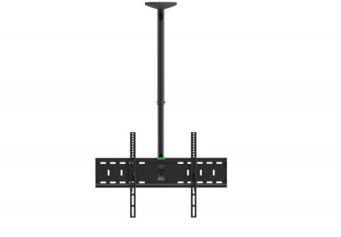 Uchwyt sufitowy TV AX Cinema Plus 32-70