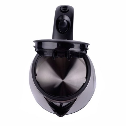 Czajnik metalowy 1,0 L Czajnik metalowy 1,0 L
