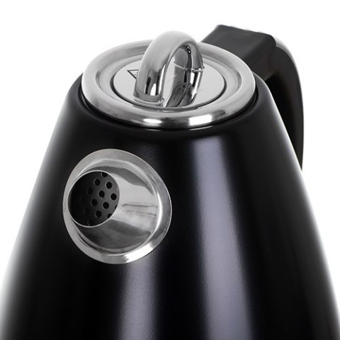 Czajnik metalowy 1,5 L STRIX Czajnik metalowy 1,5 L STRIX