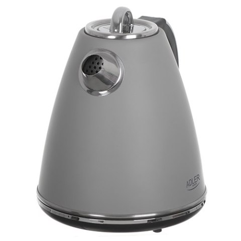 Czajnik metalowy 1,5 L STRIX Czajnik metalowy 1,5 L STRIX