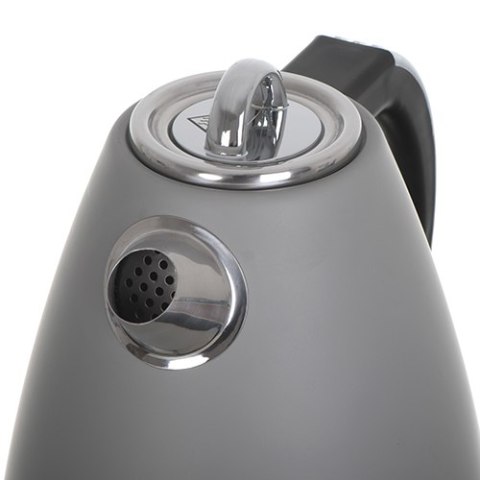 Czajnik metalowy 1,5 L STRIX Czajnik metalowy 1,5 L STRIX