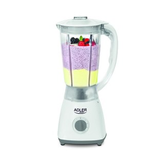 Blender kielichowy