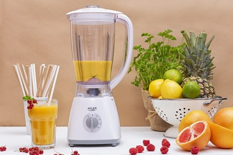 Blender kielichowy