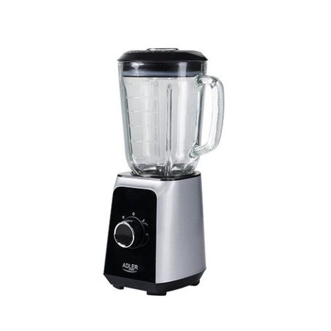 Blender kielichowy