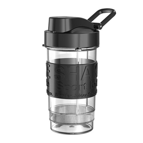 Blender personalny z wkładem chłodzącym Blender personalny z wkładem chłodzącym