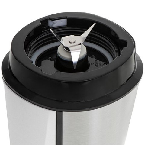 Blender personalny z wkładem chłodzącym Blender personalny z wkładem chłodzącym