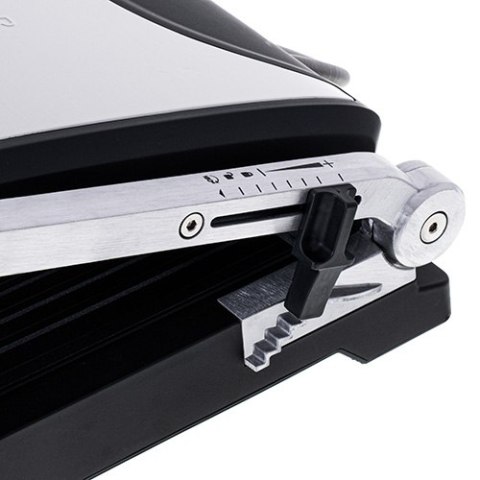 Grill elektryczny LED 2w1 Grill elektryczny LED 2w1