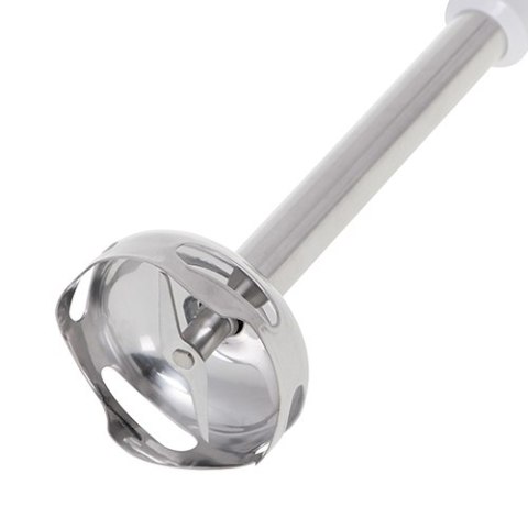 Blender ręczny - zestaw Blender ręczny - zestaw