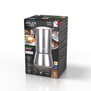 Kawiarka - zaparzacz do kawy Espresso - 350ml