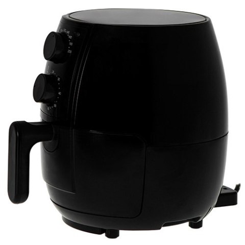 Frytkownica beztłuszczowa 2,5 L - Airfryer