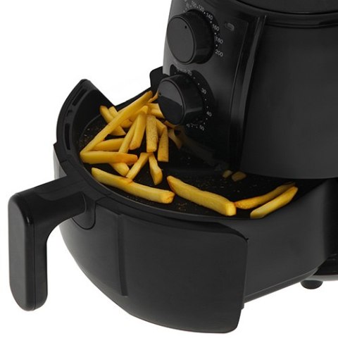 Frytkownica beztłuszczowa 2,5 L - Airfryer