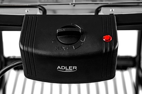 Grill elektryczny
