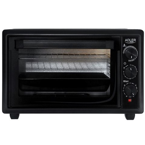 Piekarnik elektryczny 26L Piekarnik elektryczny 26L