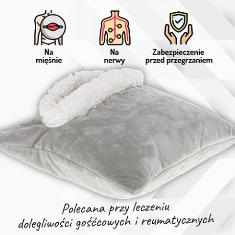 Poduszka elektryczna Poduszka elektryczna