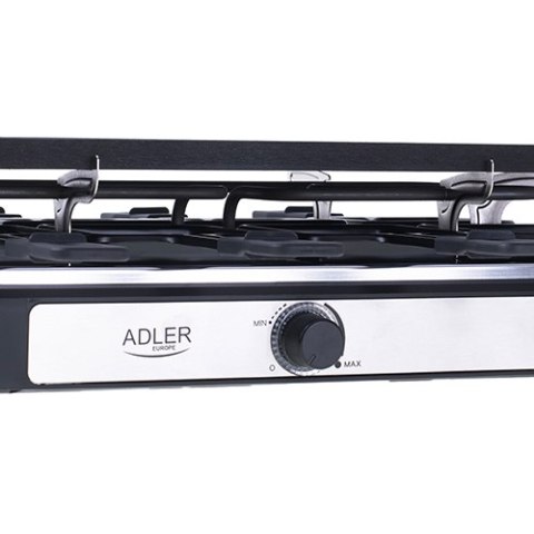 Raclette - grill elektryczny Raclette - grill elektryczny