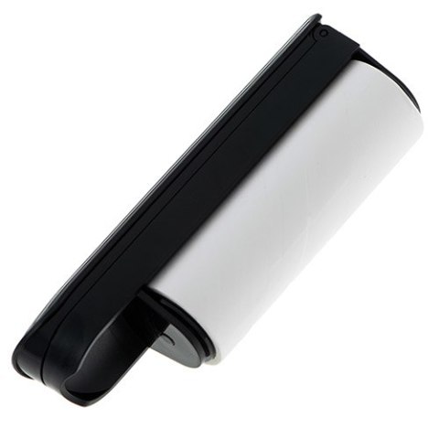 Golarka do Tkanin z Wyświetlaczem LCD + 2x rolki do ubrań Golarka do Tkanin z Wyświetlaczem LCD + 2x rolki do ubrań