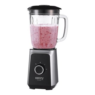 Blender kielichowy