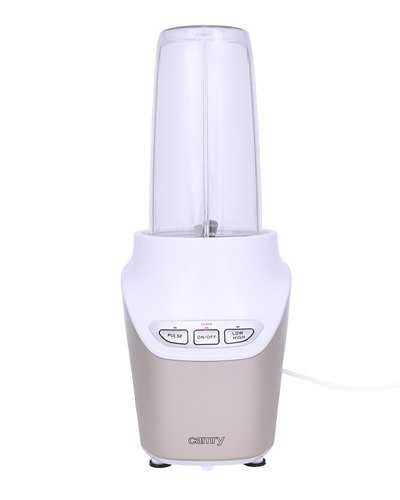 Blender personalny - POWERFUL NUTRI Blender personalny - POWERFUL NUTRI