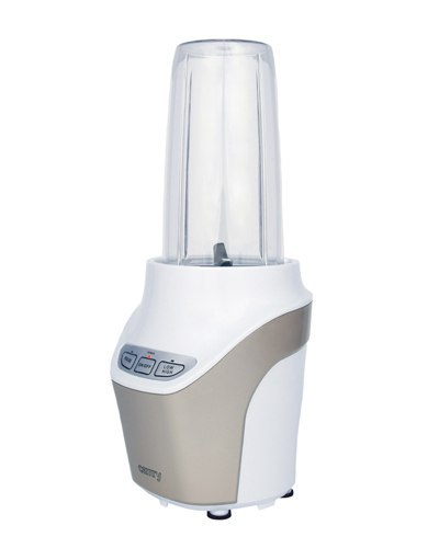 Blender personalny - POWERFUL NUTRI Blender personalny - POWERFUL NUTRI