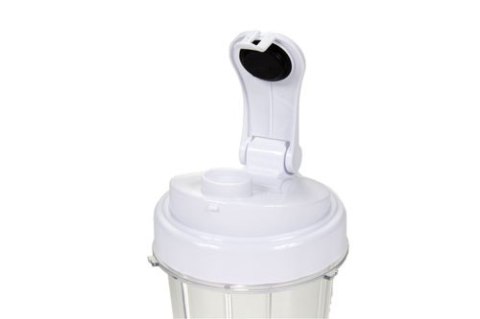 Blender personalny - POWERFUL NUTRI Blender personalny - POWERFUL NUTRI