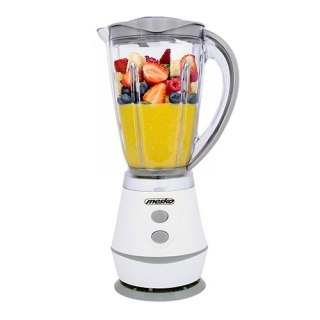 Blender kielichowy