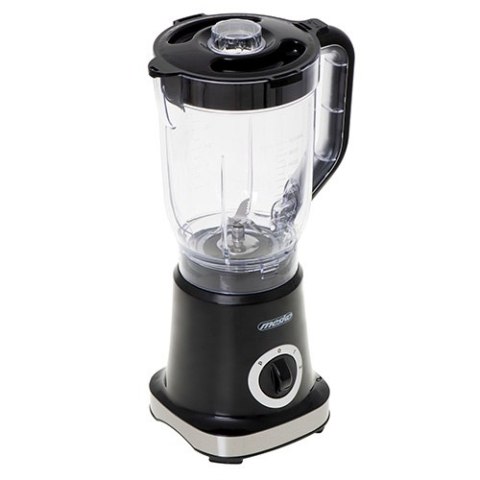 Blender kielichowy