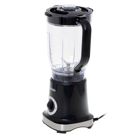 Blender kielichowy