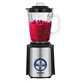 Blender kielichowy