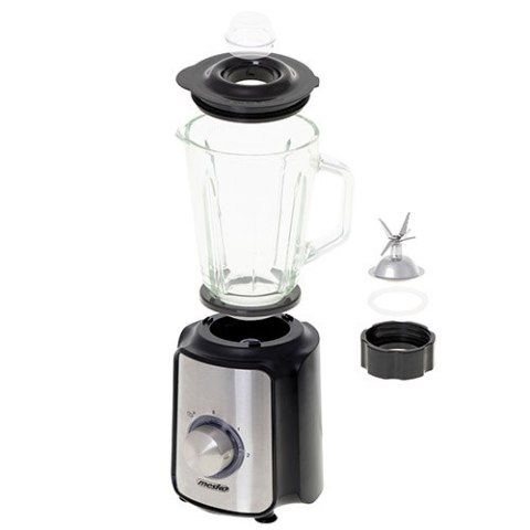 Blender kielichowy