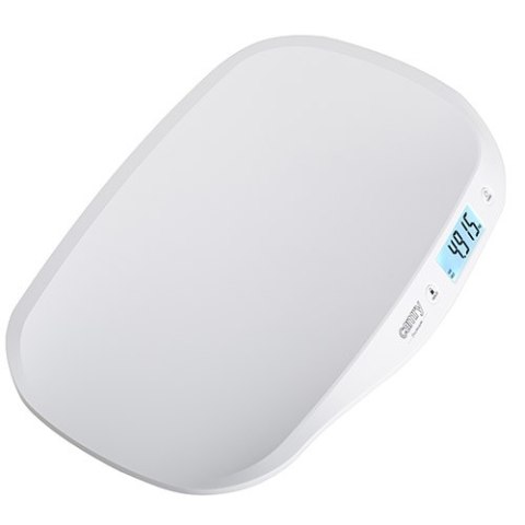 Waga dziecięca do 20kg z Automatyczną funkcją HOLD Waga dziecięca do 20kg z Automatyczną funkcją HOLD