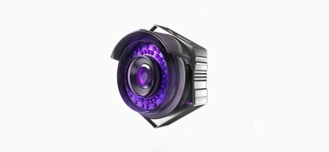 DYSK WD PURPLE 2TB WD23PURZ