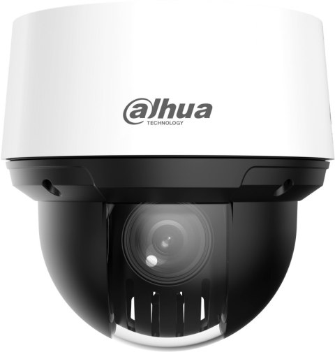 KAMERA IP DAHUA SD4A425DB-HNY