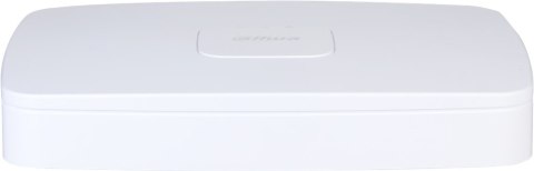 REJESTRATOR IP DAHUA NVR2108-8P-4KS3